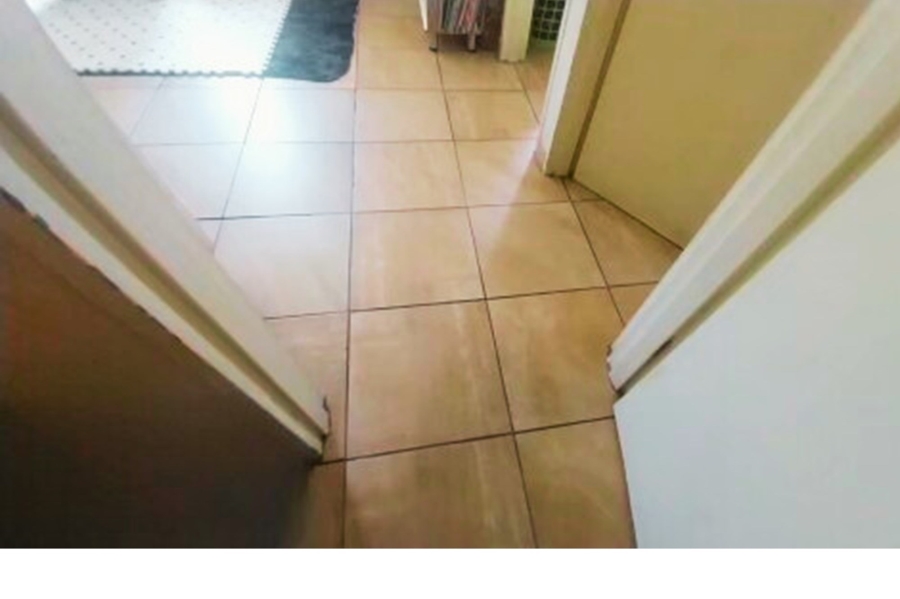 2 Bedroom Property for Sale in Scottsdene Western Cape